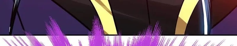 男主和后宫都是我的了,第76话 危机,第206张