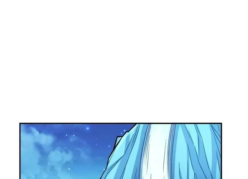 男主和后宫都是我的了,第76话 危机,第4张