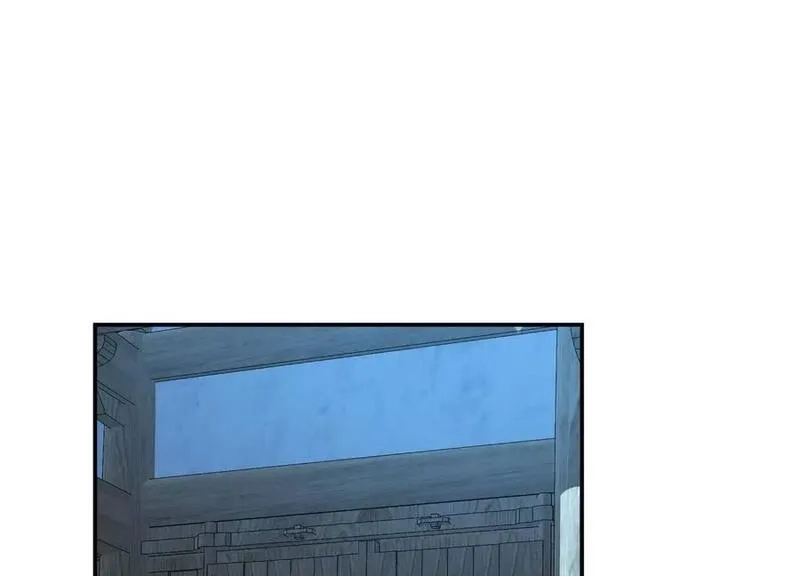 男主和后宫都是我的了,第76话 危机,第46张