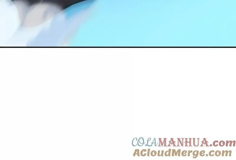 男主和后宫都是我的了,第76话 危机,第81张