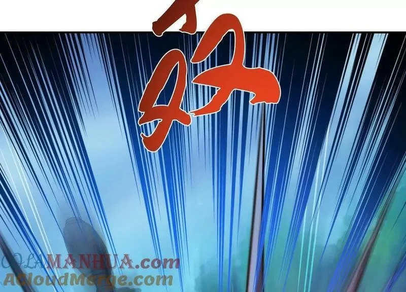 男主和后宫都是我的了,第70话 心乱,第129张