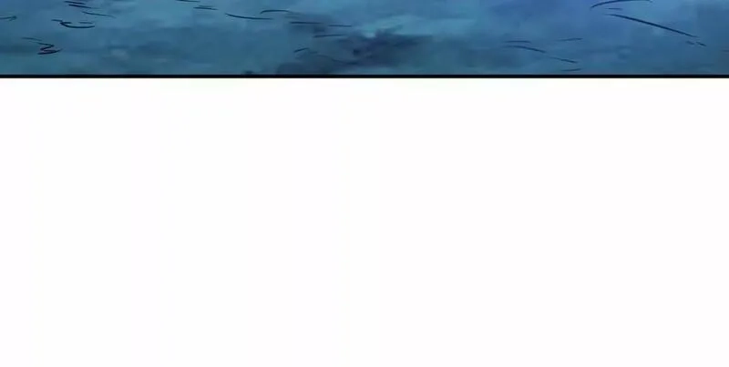 男主和后宫都是我的了,第70话 心乱,第142张