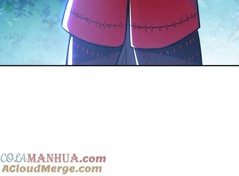 男主和后宫都是我的了,第70话 心乱,第165张
