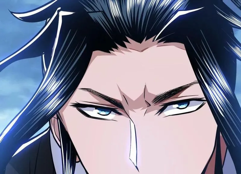 男主和后宫都是我的了,第70话 心乱,第170张