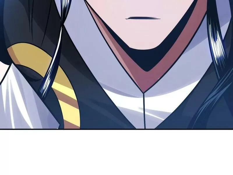 男主和后宫都是我的了,第70话 心乱,第171张