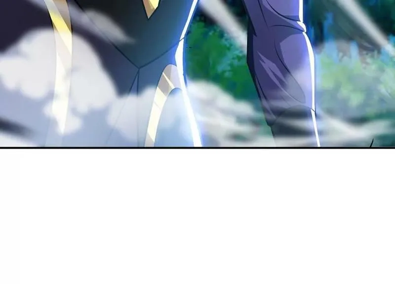 男主和后宫都是我的了,第70话 心乱,第180张