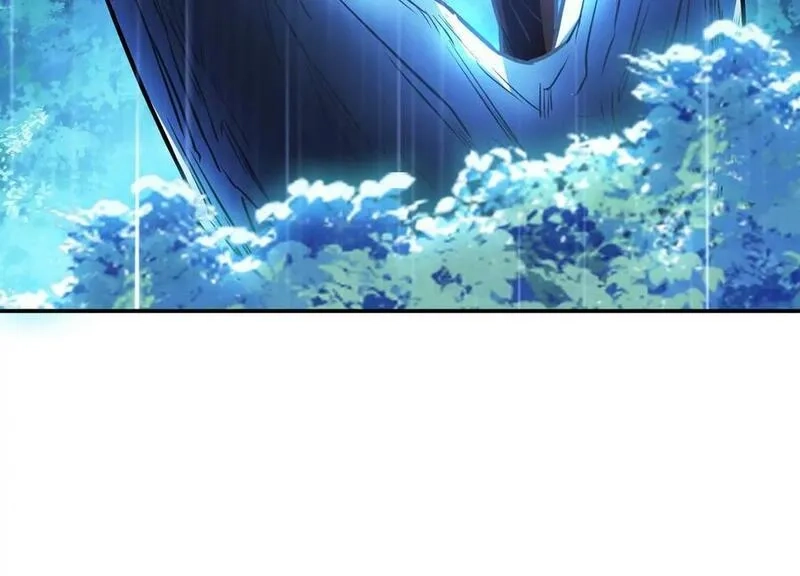 男主和后宫都是我的了,第70话 心乱,第26张