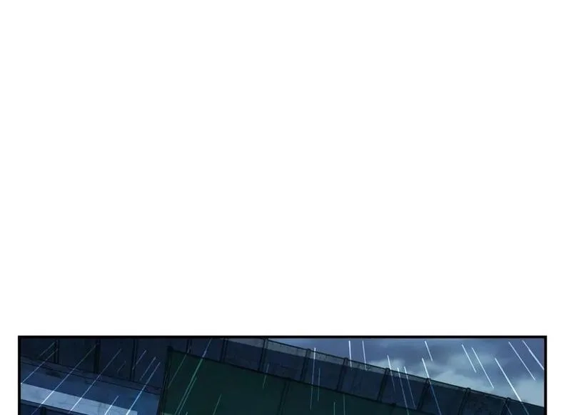 男主和后宫都是我的了,第70话 心乱,第32张