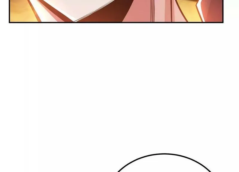 男主和后宫都是我的了,第70话 心乱,第79张