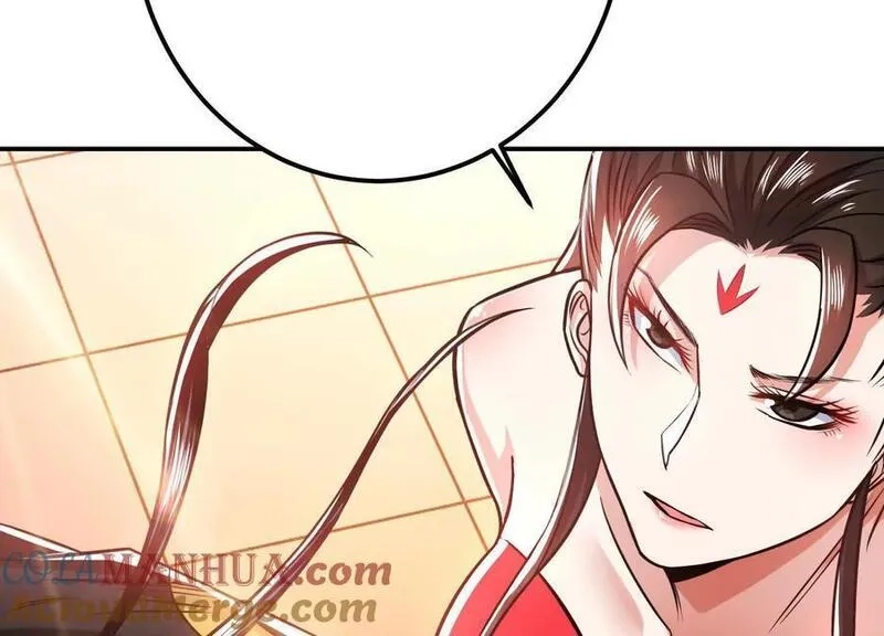 男主和后宫都是我的了,第78话 对峙,第145张