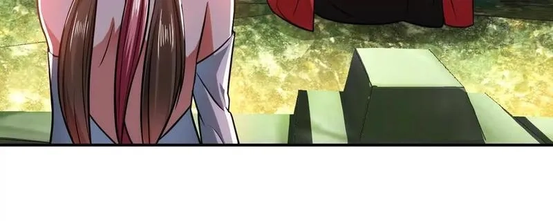 男主和后宫都是我的了,第78话 对峙,第167张