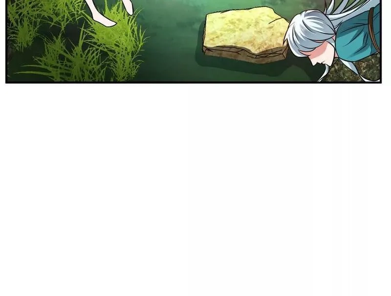 男主和后宫都是我的了,第78话 对峙,第176张
