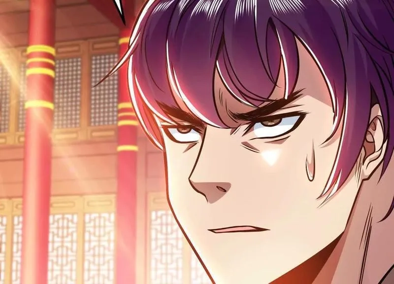 男主和后宫都是我的了,第78话 对峙,第22张