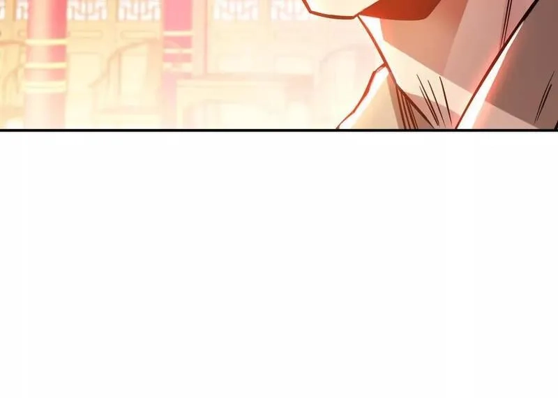 男主和后宫都是我的了,第78话 对峙,第23张