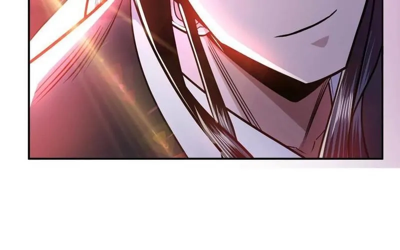 男主和后宫都是我的了,第78话 对峙,第35张