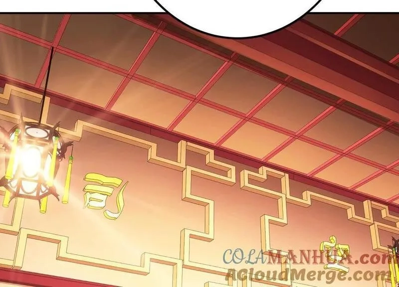 男主和后宫都是我的了,第78话 对峙,第53张