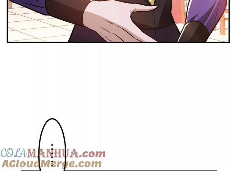 男主和后宫都是我的了,第78话 对峙,第73张