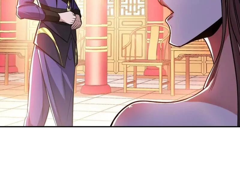 男主和后宫都是我的了,第78话 对峙,第78张