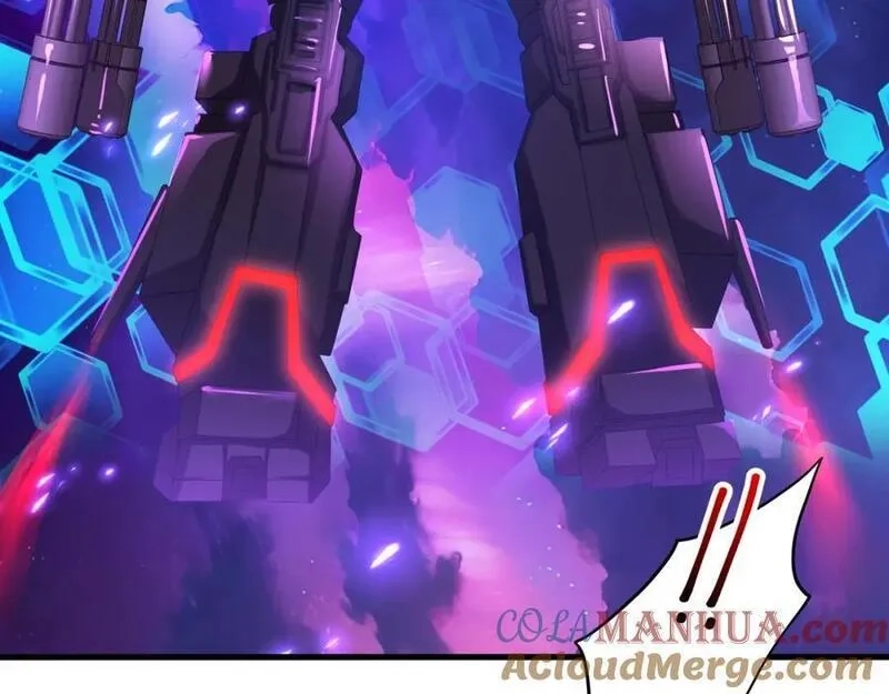 和女神合体后的我无敌了,最强战斗鸡,第13张