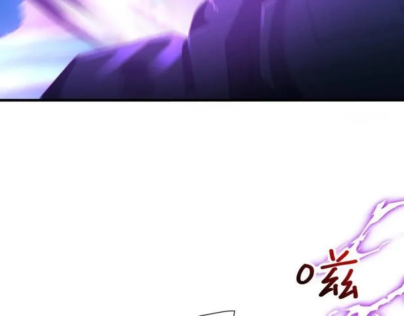 和女神合体后的我无敌了,最强战斗鸡,第30张