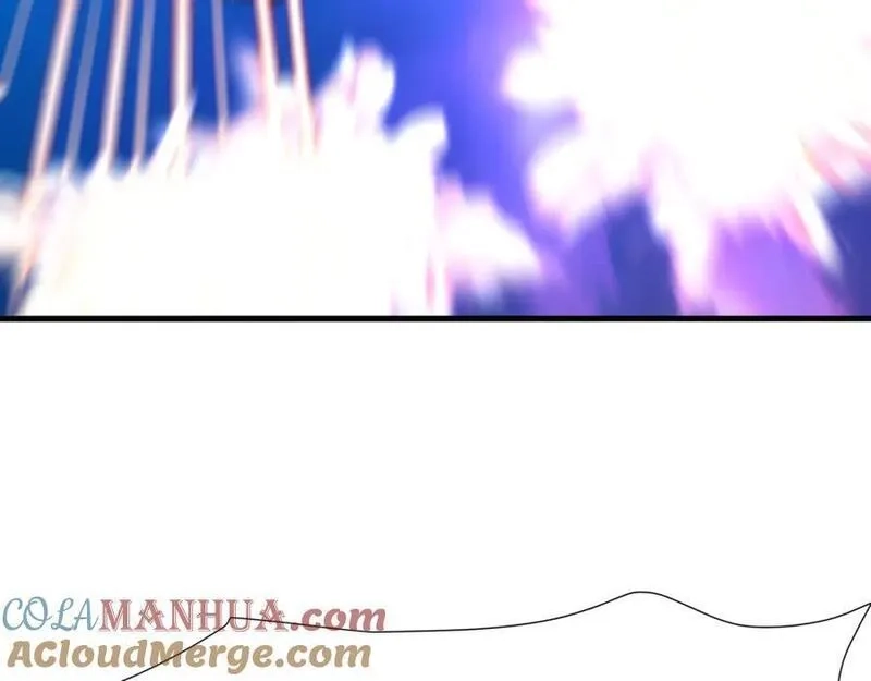 和女神合体后的我无敌了,最强战斗鸡,第65张