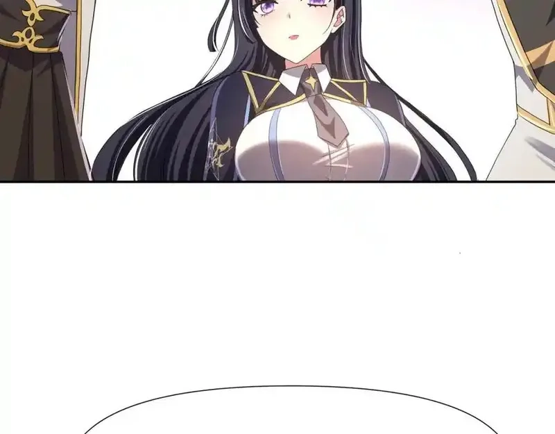 和女神合体后的我无敌了,媚术比拼,第66张