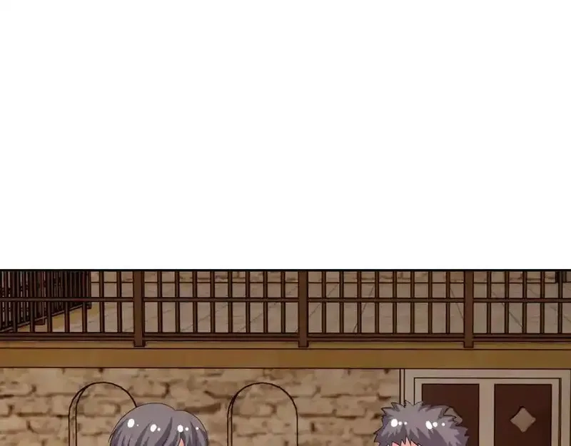 和女神合体后的我无敌了,媚术比拼,第9张