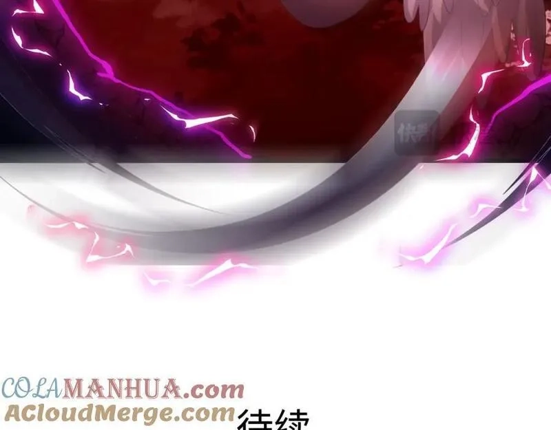 和女神合体后的我无敌了,趁现在往里冲,第101张