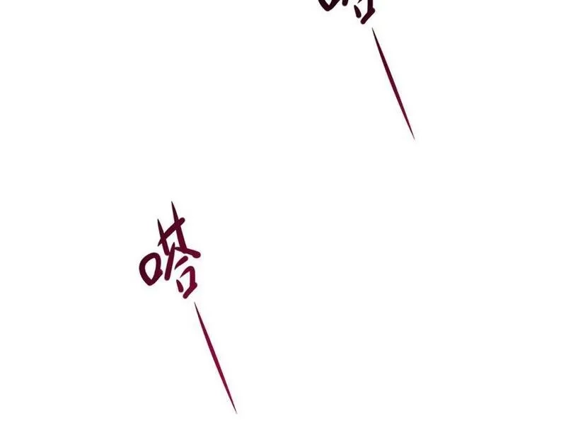 和女神合体后的我无敌了,趁现在往里冲,第32张