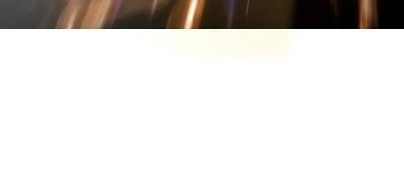 和女神合体后的我无敌了,趁现在往里冲,第91张