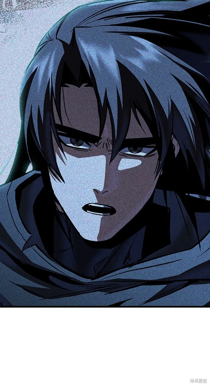 撿屍體的天才戰士,第21話,第5张