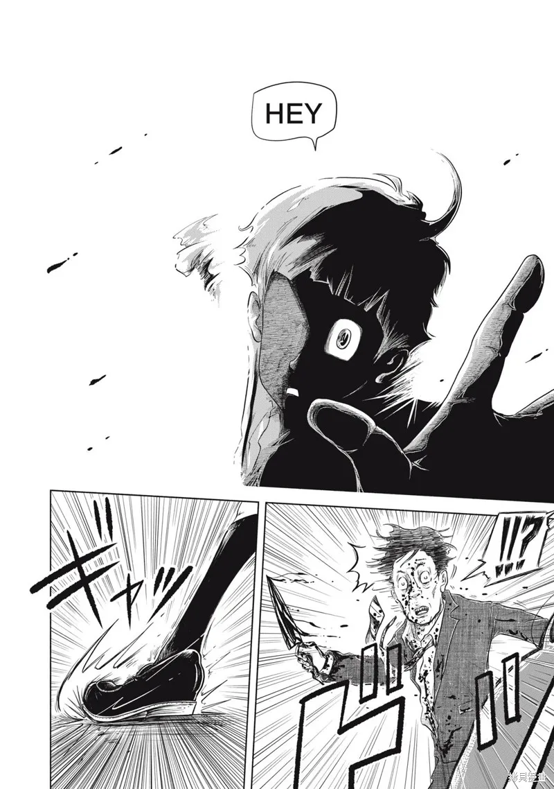SOV,第01話,第56张