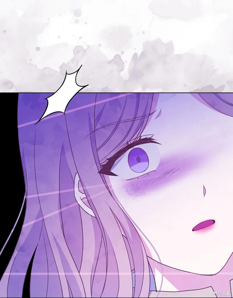 暴君的监护人是反派魔女,第92話,第66张
