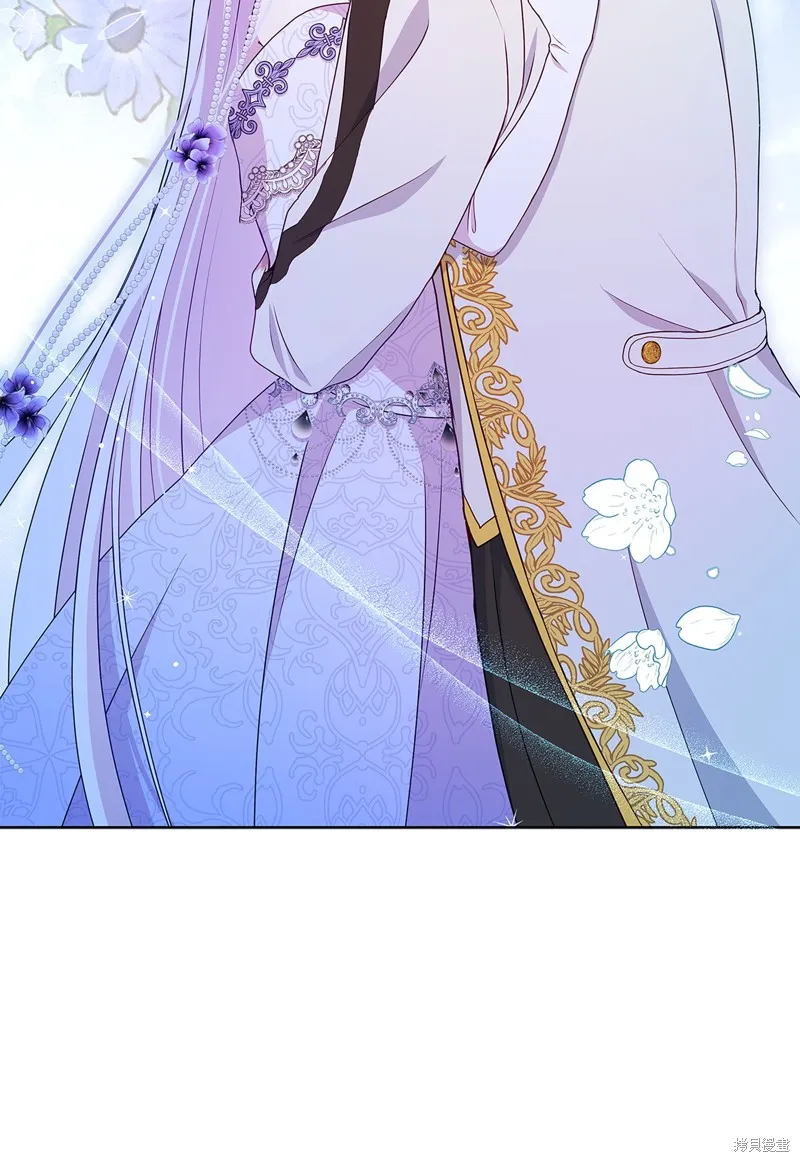 暴君的监护人是反派魔女,第89話,第6张