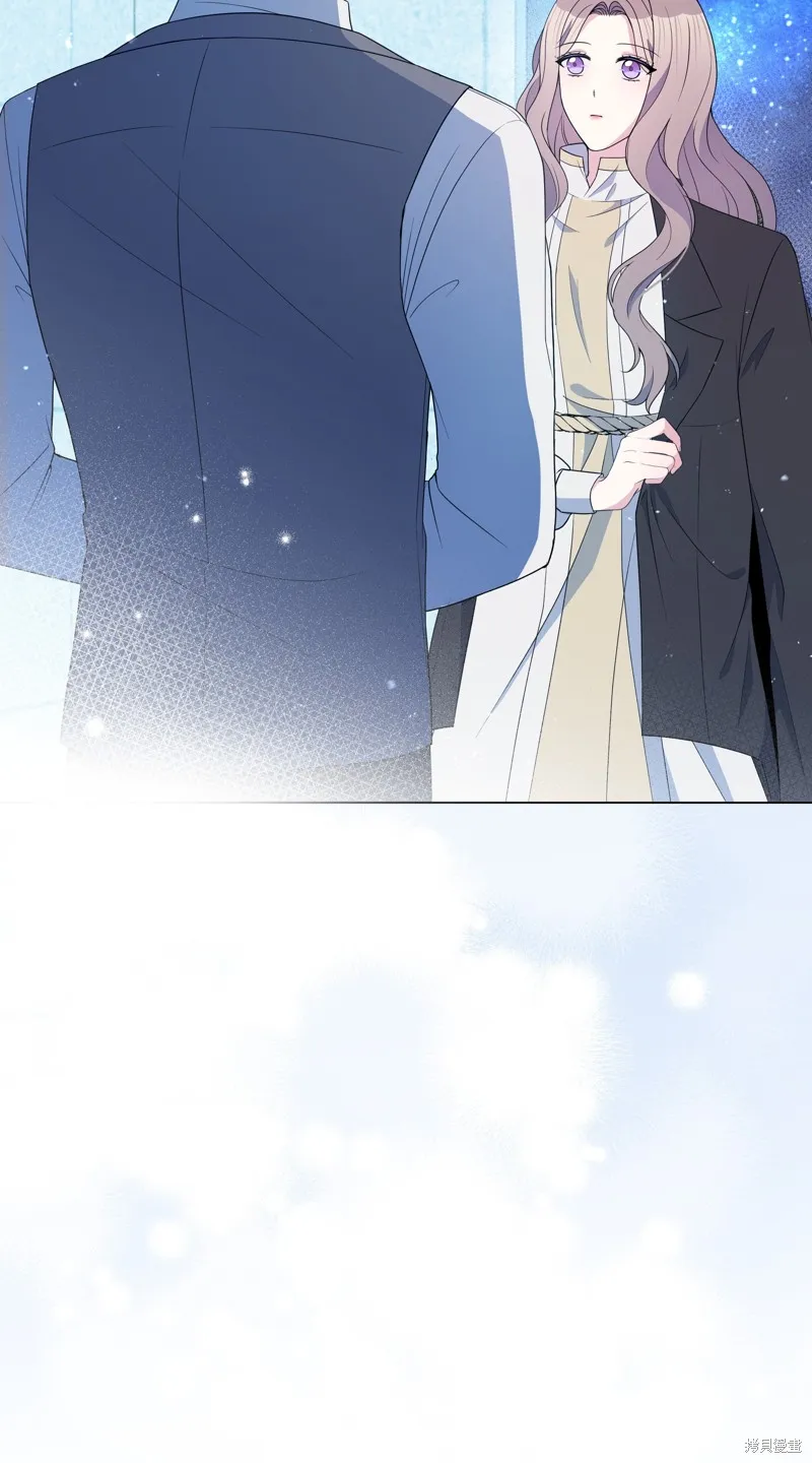 暴君的监护人是反派魔女,第96話,第54张