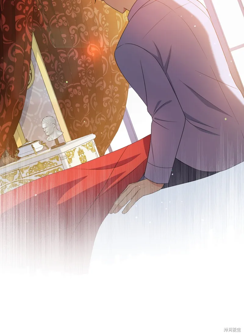 暴君的监护人是反派魔女,第93話,第63张