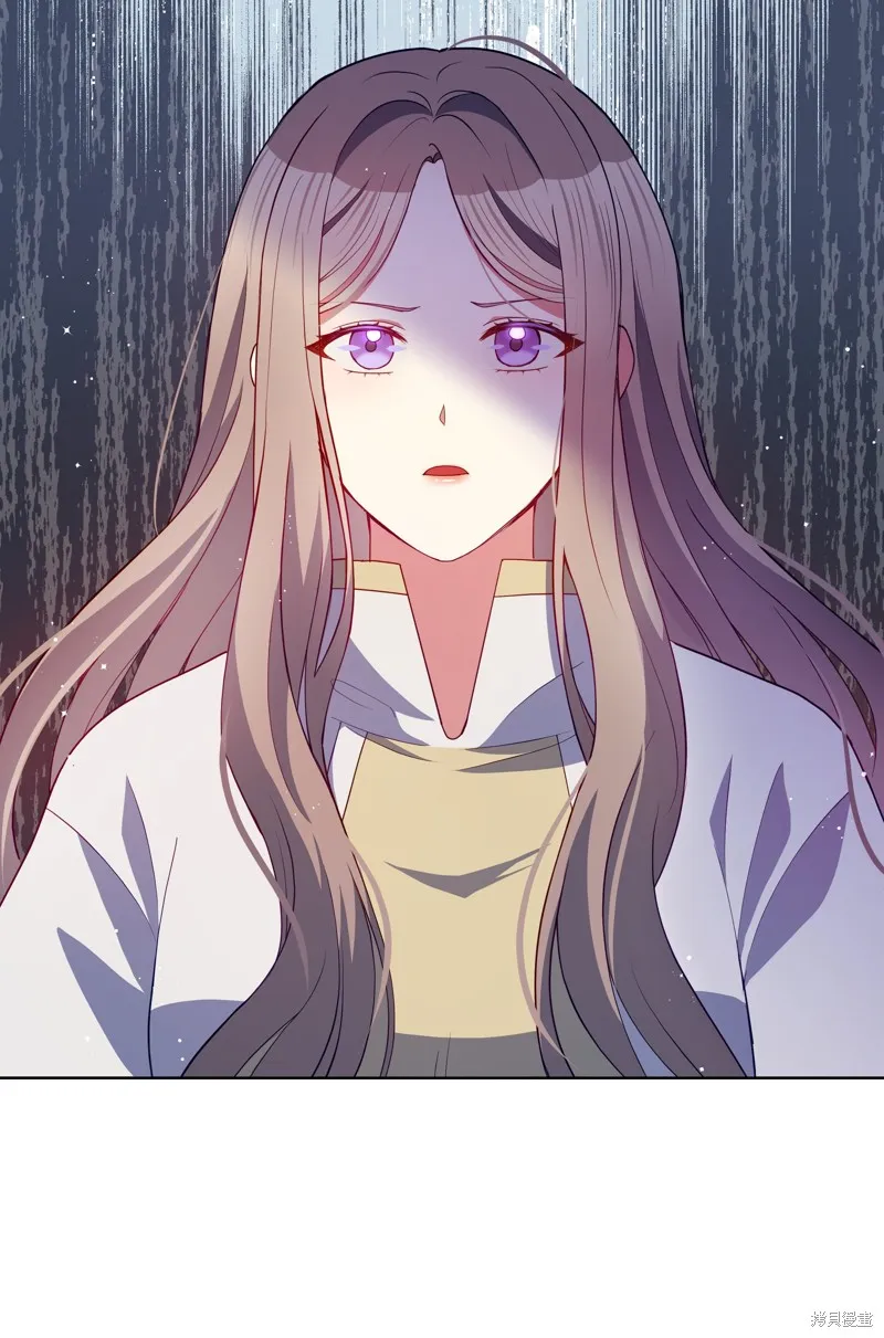 暴君的监护人是反派魔女,第84話,第2张