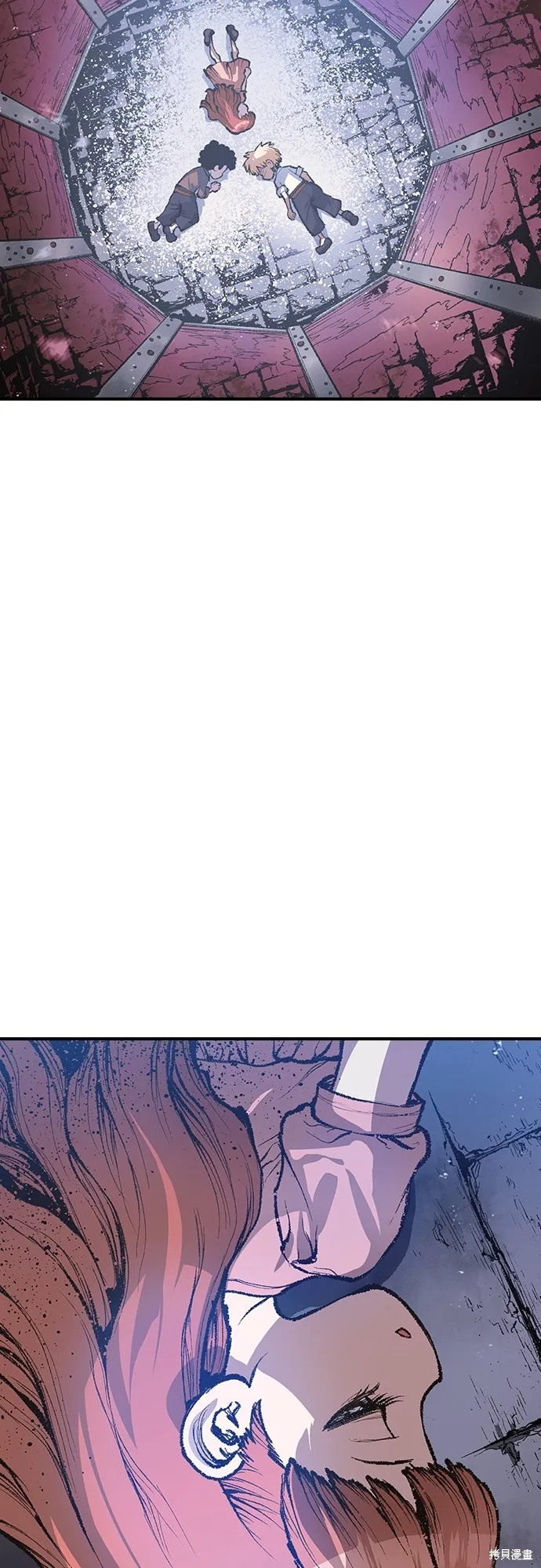 超弦联盟:异世界见闻录,第16話,第41张