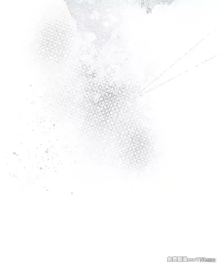 宝贝用罗盘玩转罗曼小说,第51话,第70张