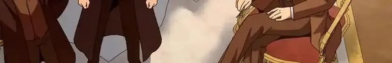 看守魔女们的典狱长,113 浑水摸登,第22张