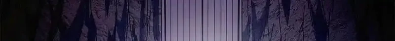 看守魔女们的典狱长,107 萨米基纳之力（下）,第146张