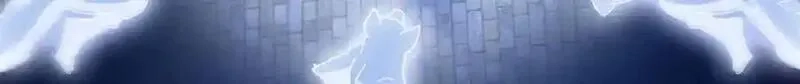 看守魔女们的典狱长,107 萨米基纳之力（下）,第164张