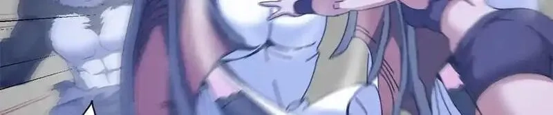 看守魔女们的典狱长,107 萨米基纳之力（下）,第43张