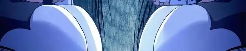 看守魔女们的典狱长,107 萨米基纳之力（下）,第46张
