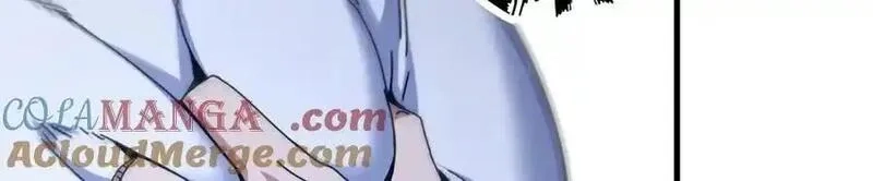 看守魔女们的典狱长,107 萨米基纳之力（下）,第49张