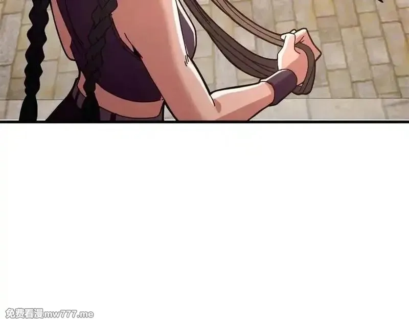 看守魔女们的典狱长,107 萨米基纳之力（下）,第70张
