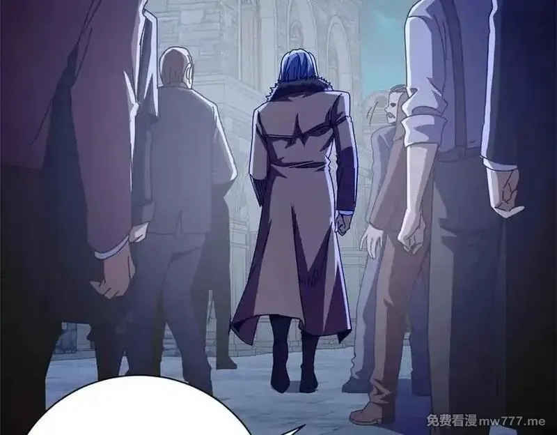 看守魔女们的典狱长,110 粪宝一号,第178张