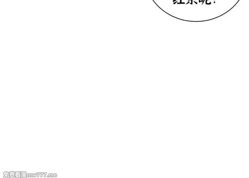 看守魔女们的典狱长,109 决战前夕,第106张