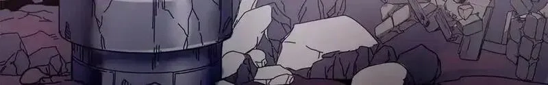 看守魔女们的典狱长,103 魅魔主教,第143张