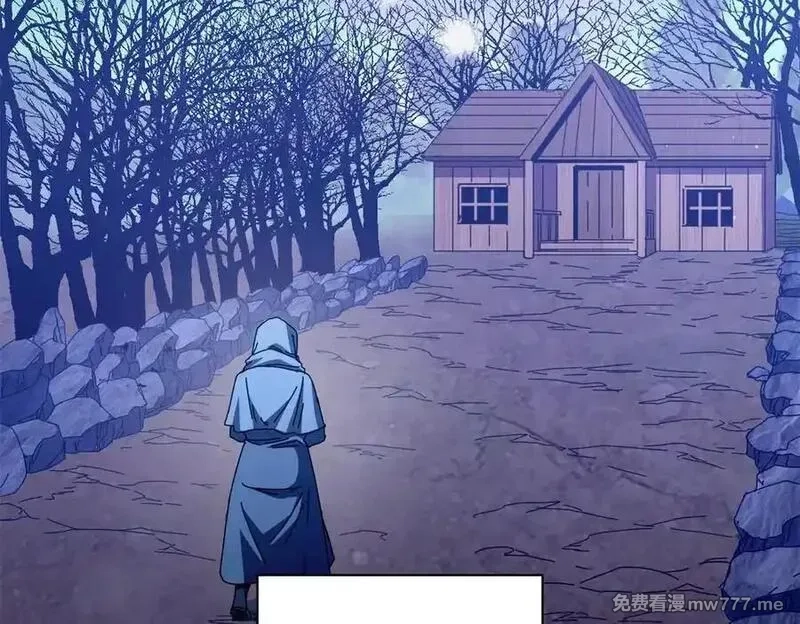 看守魔女们的典狱长,103 魅魔主教,第24张